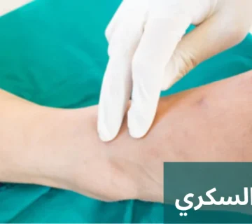 add a heading 20250217 190137 0000