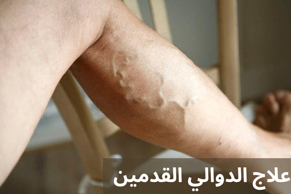 add a heading 20250428 020457 0000