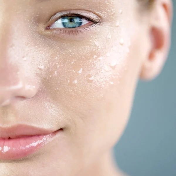 فرط التعرق 20250513 053133 0000